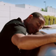 Image for article titled Acura Restores Ludacris' 1993 Acura Legend To Its Perfect '90s Glory